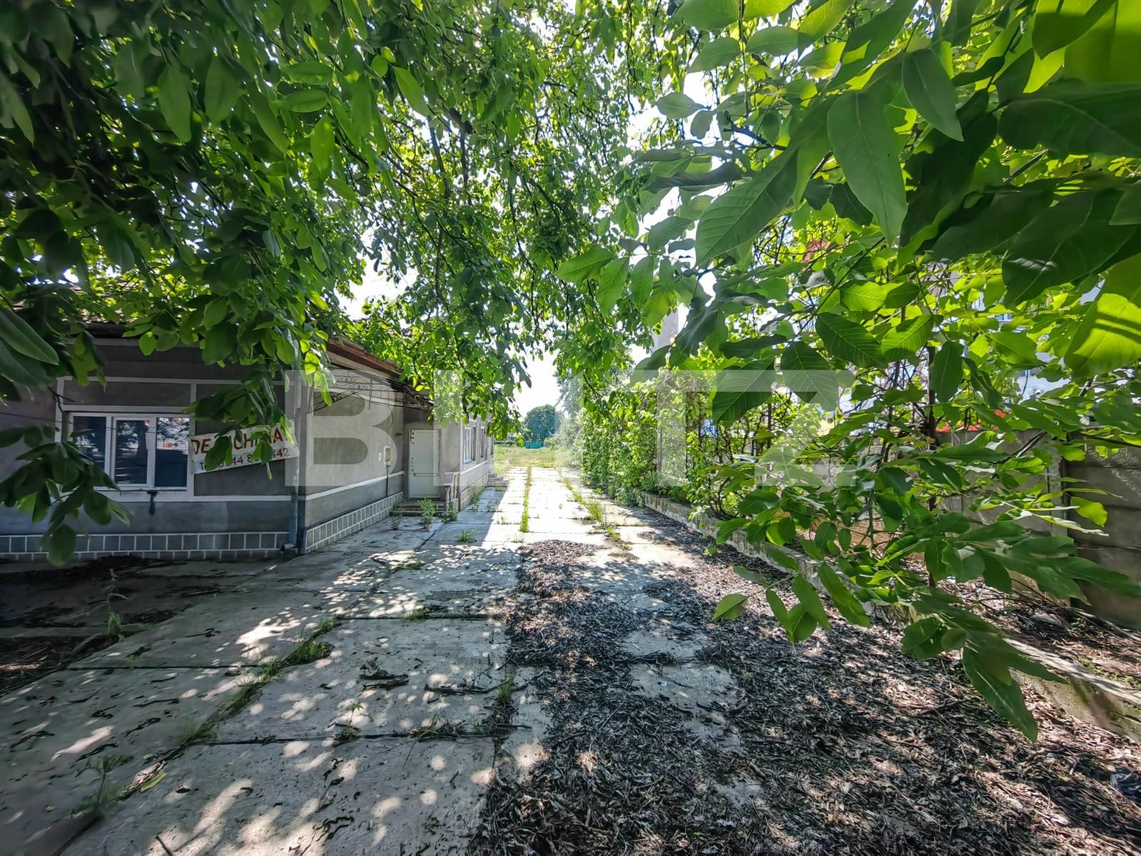 Casa de vânzare 3 camere Bărăbanț - 117543CV | BLITZ Alba Iulia | Poza2