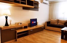 Apartament 2 camere, Cetate