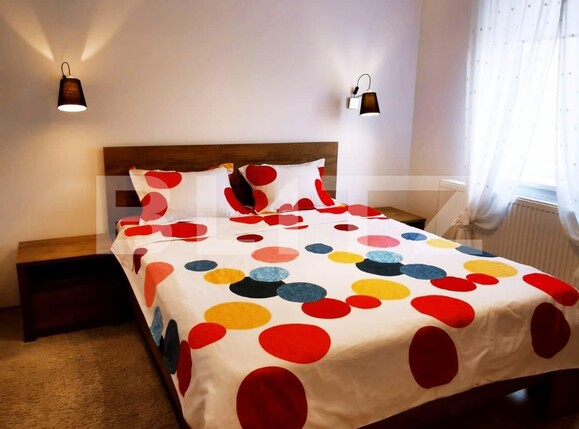 Apartament de vânzare 2 camere Cetate - 117549AV | BLITZ Alba Iulia | Poza1