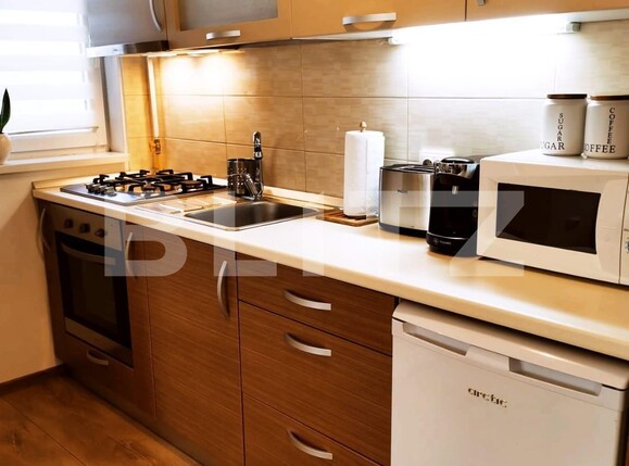 Apartament de vânzare 2 camere Cetate - 117549AV | BLITZ Alba Iulia | Poza3