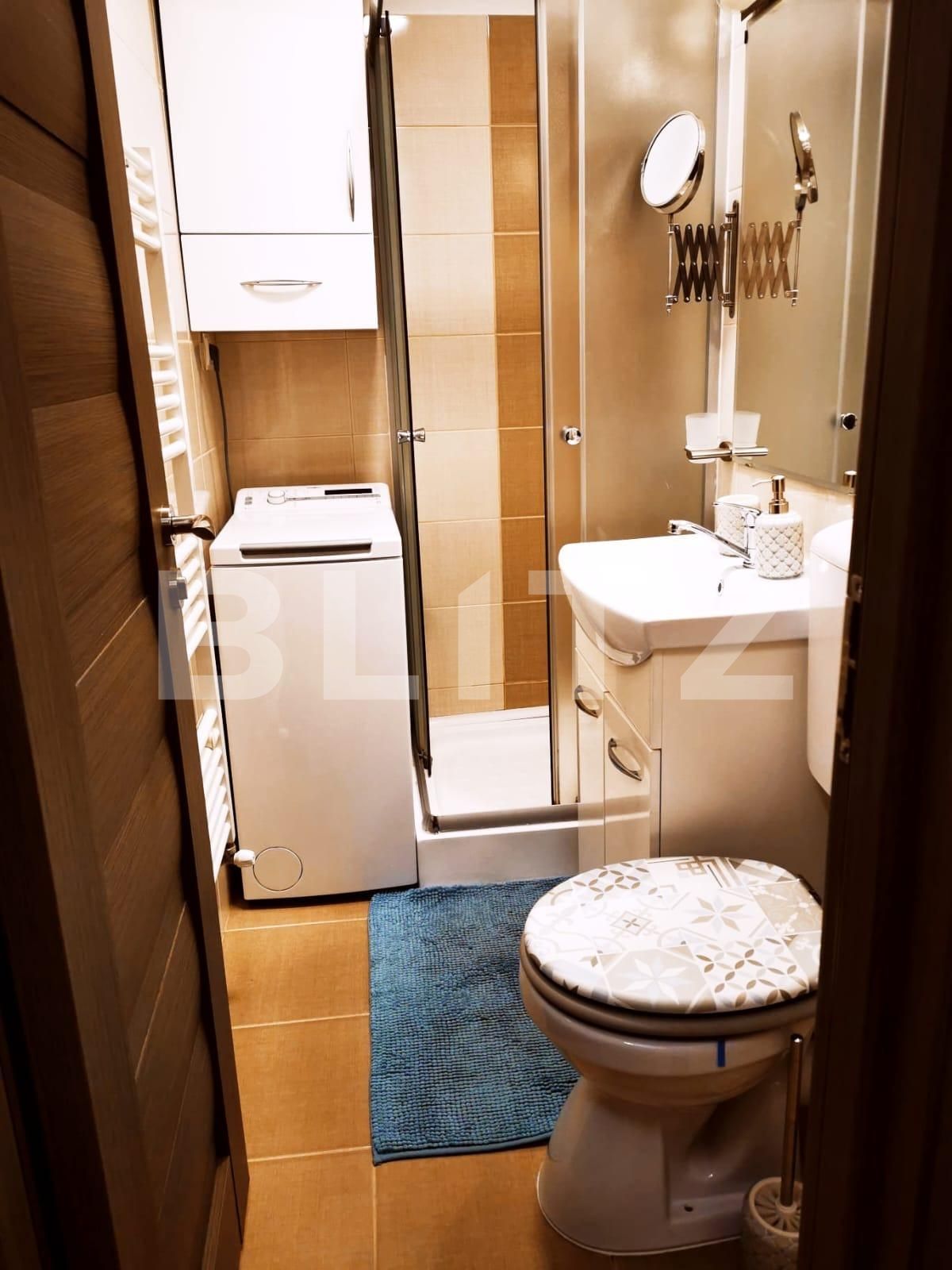 Apartament de vânzare 2 camere Cetate - 117549AV | BLITZ Alba Iulia | Poza4