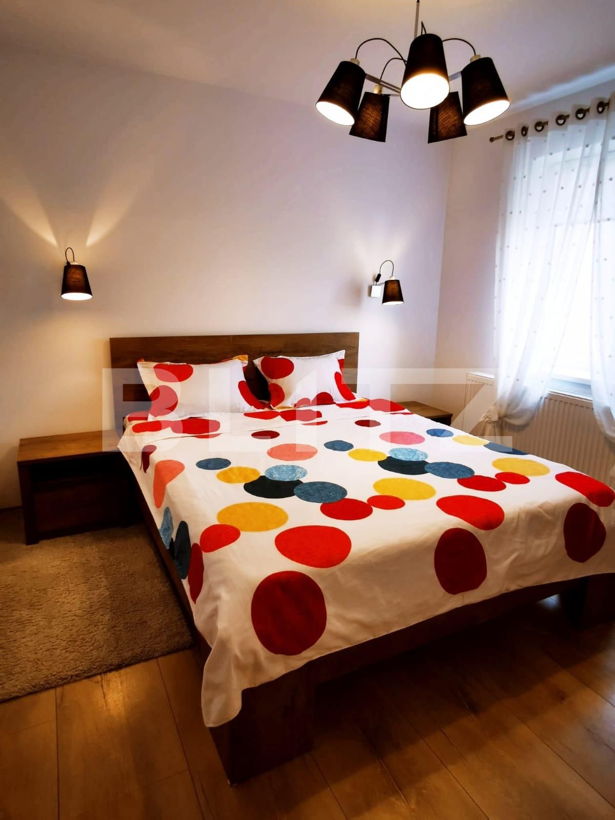 Apartament de vânzare 2 camere Cetate - 117549AV | BLITZ Alba Iulia | Poza1