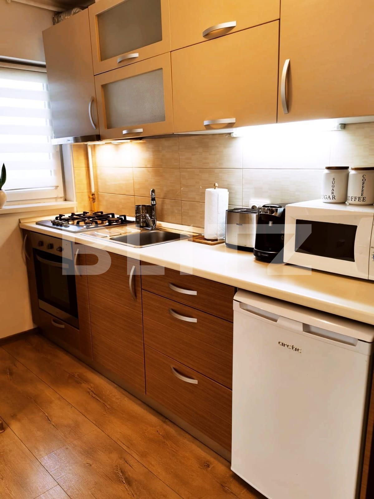 Apartament de vânzare 2 camere Cetate - 117549AV | BLITZ Alba Iulia | Poza3