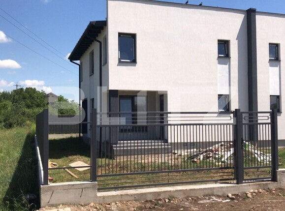 Casa de vânzare 4 camere Cetate - 117570CV | BLITZ Alba Iulia | Poza1