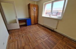 Apartament 2 camere, 53mp, Cetate