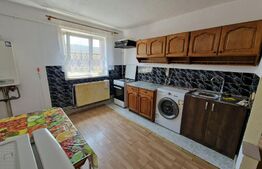 Apartament 2 camere, 53mp, Cetate