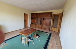 Apartament 2 camere, 53mp, Cetate