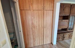 Apartament 2 camere, 53mp, Cetate