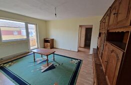 Apartament 2 camere, 53mp, Cetate