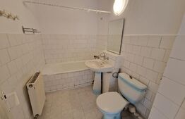 Apartament 2 camere, 53mp, Cetate