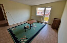 Apartament 2 camere, 53mp, Cetate