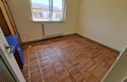 Apartament 2 camere, 53mp, Cetate