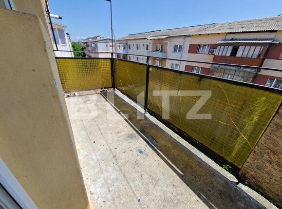 Apartament de vânzare 2 camere Cetate - 117587AV | BLITZ Alba Iulia | Poza9