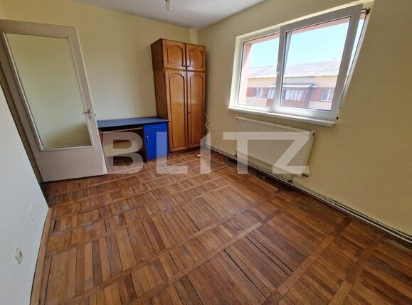 Apartament de vânzare 2 camere Cetate - 117587AV | BLITZ Alba Iulia | Poza5