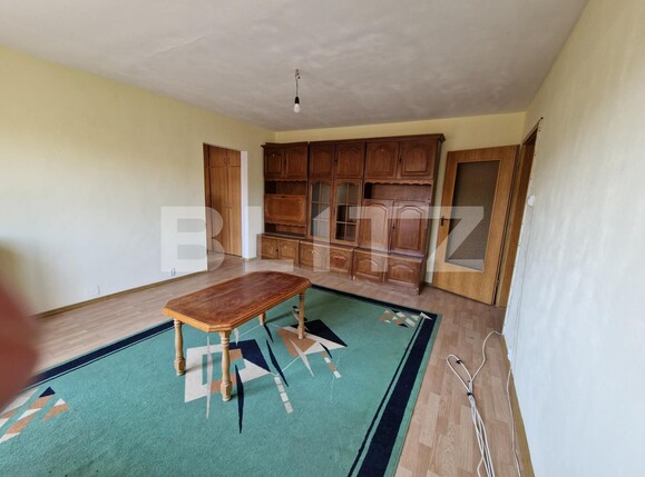 Apartament de vânzare 2 camere Cetate - 117587AV | BLITZ Alba Iulia | Poza3