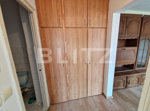 Apartament de vânzare 2 camere Cetate - 117587AV | BLITZ Alba Iulia | Poza7