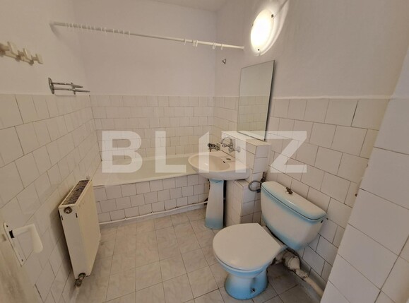 Apartament de vânzare 2 camere Cetate - 117587AV | BLITZ Alba Iulia | Poza8