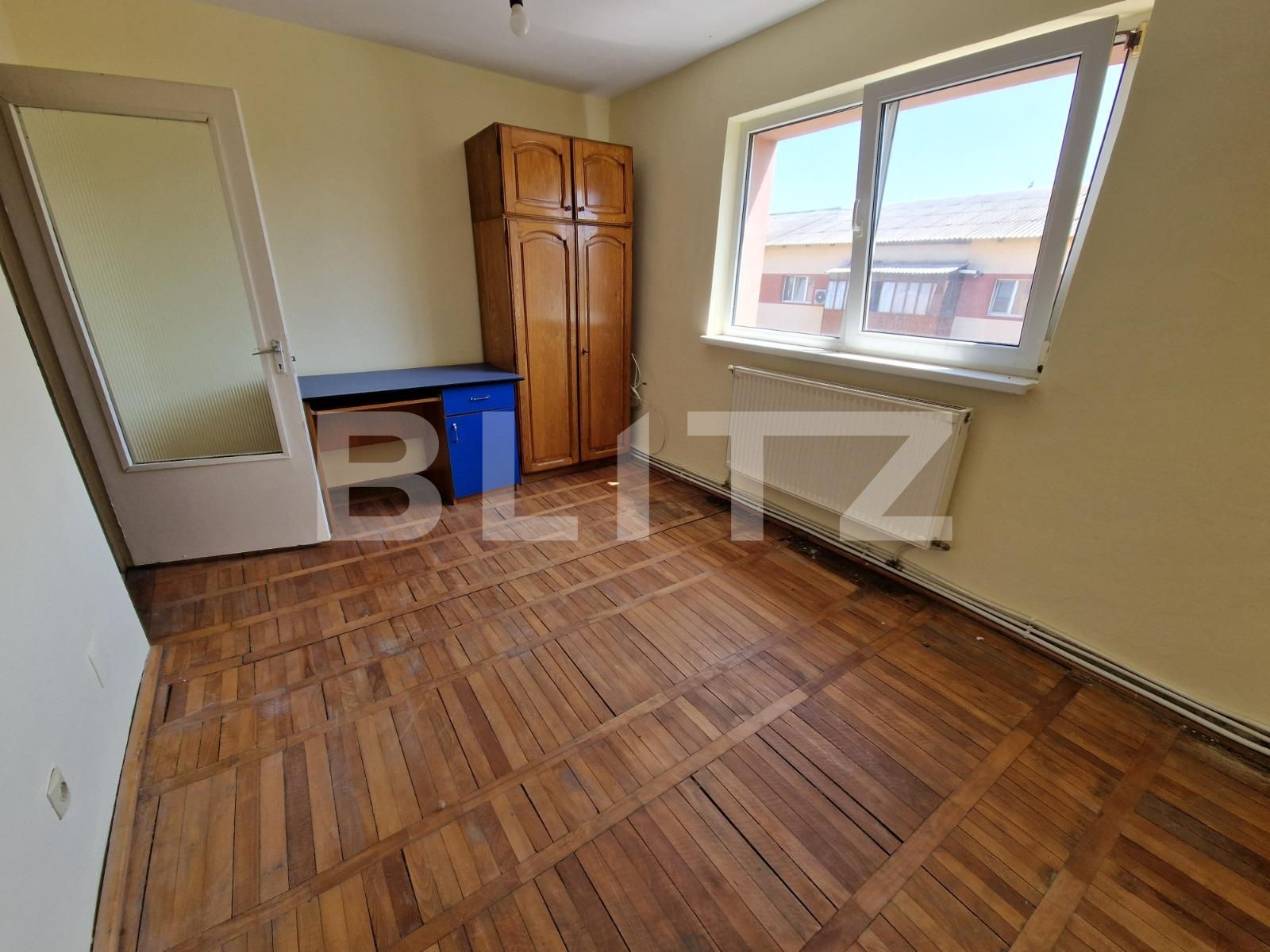 Apartament de vânzare 2 camere Cetate - 117587AV | BLITZ Alba Iulia | Poza5