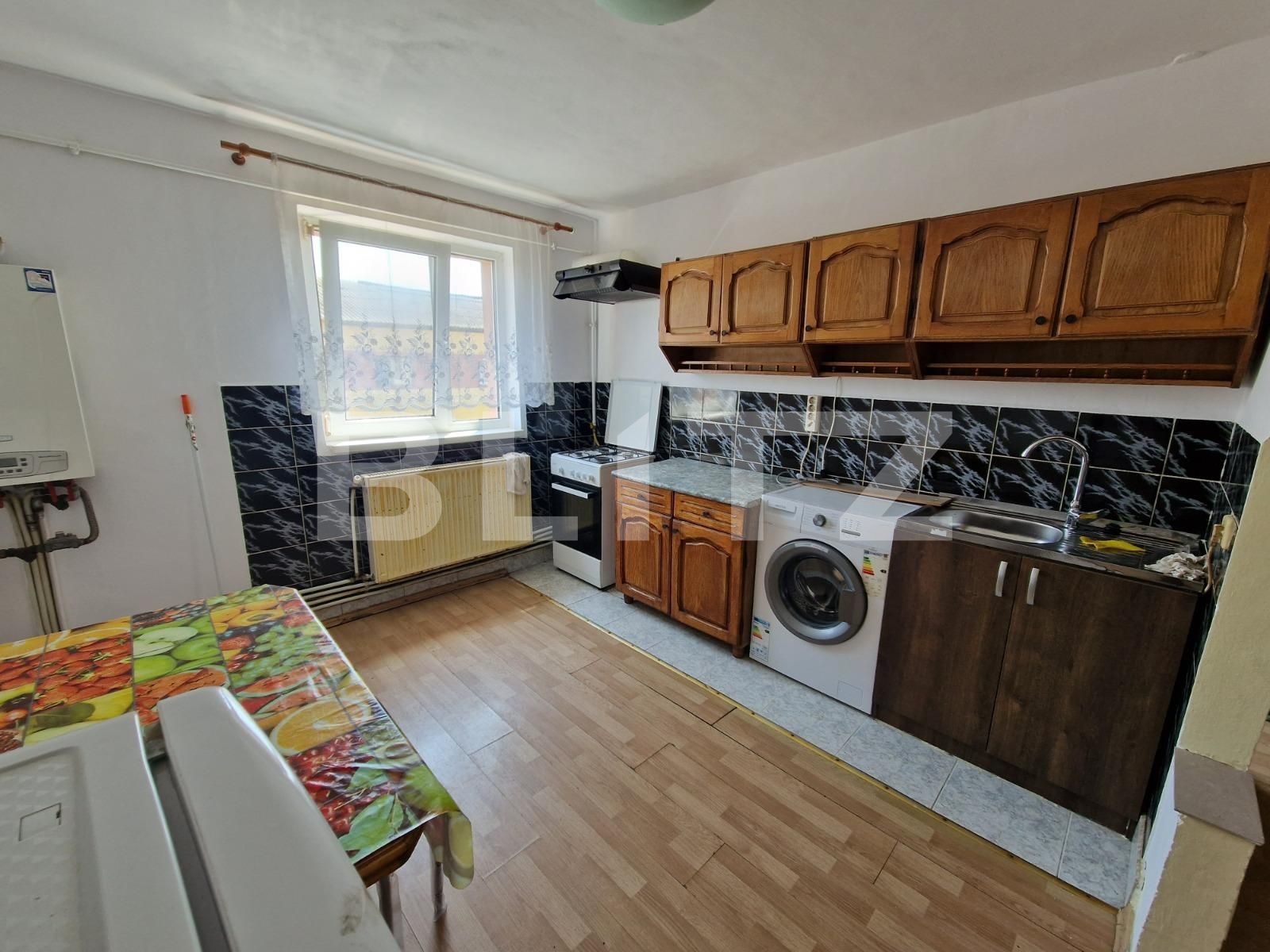 Apartament de vânzare 2 camere Cetate - 117587AV | BLITZ Alba Iulia | Poza2