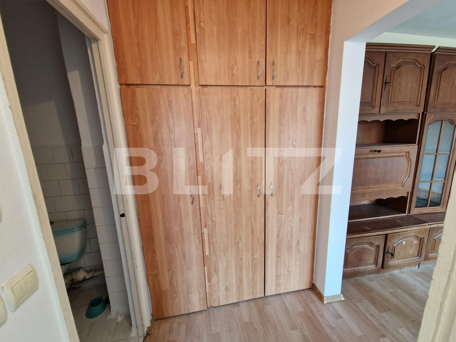 Apartament de vânzare 2 camere Cetate - 117587AV | BLITZ Alba Iulia | Poza7