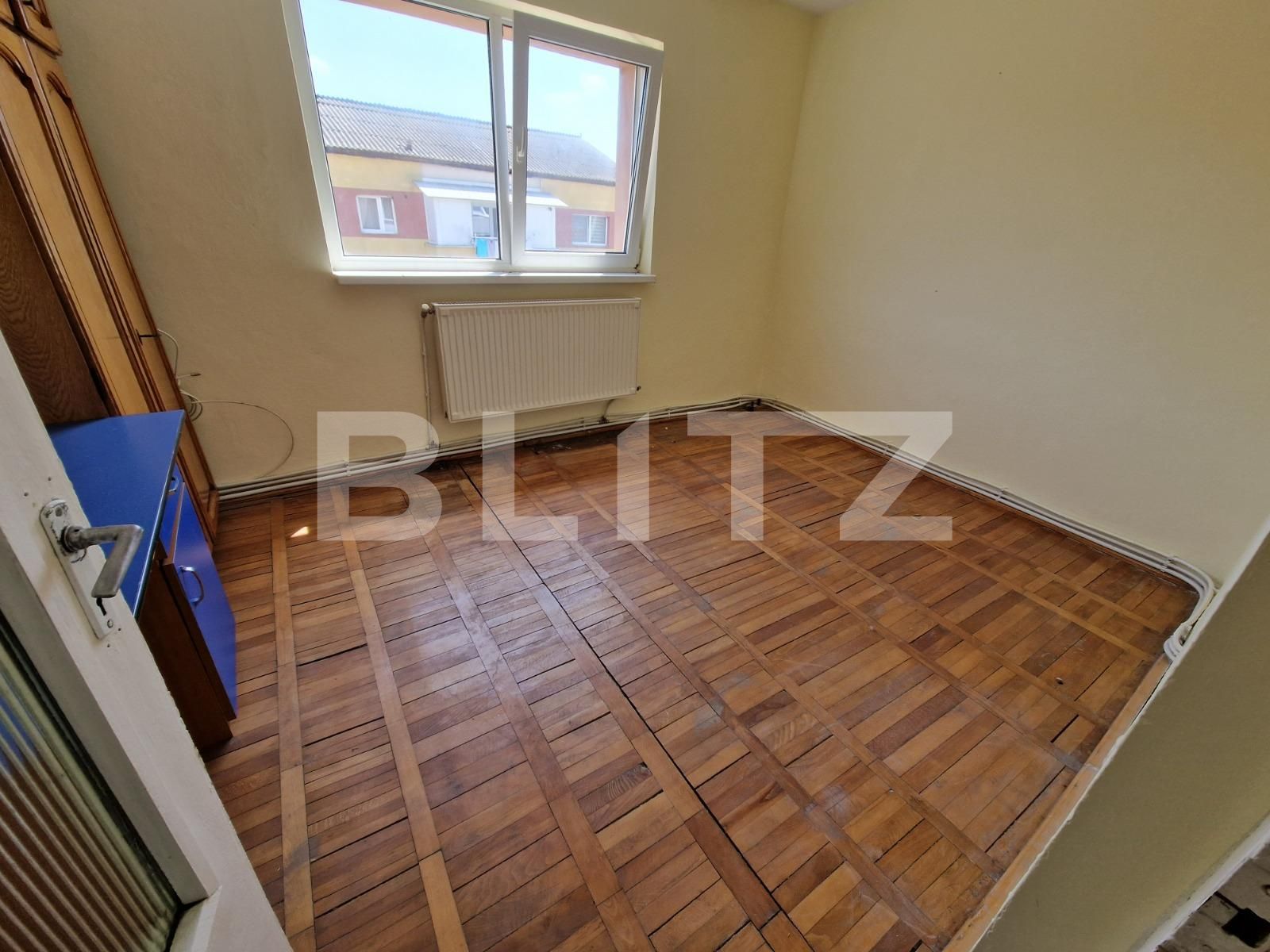 Apartament de vânzare 2 camere Cetate - 117587AV | BLITZ Alba Iulia | Poza6