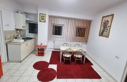 Apartament 2 camere, 50mp, Cetate
