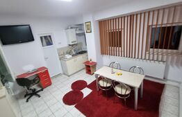 Apartament 2 camere, 50mp, Cetate
