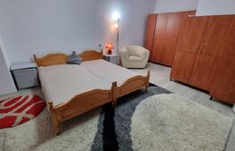 Apartament 2 camere, 50mp, Cetate