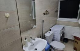 Apartament 2 camere, 50mp, Cetate