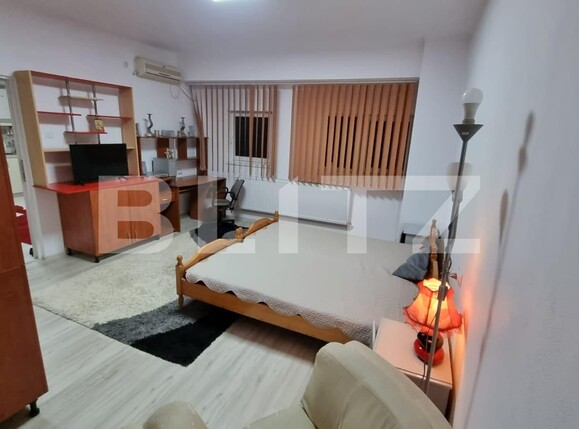Apartament de vânzare 2 camere Cetate - 117589AV | BLITZ Alba Iulia | Poza2