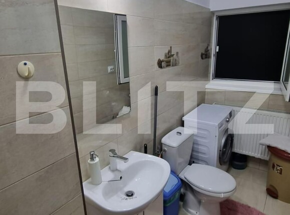 Apartament de vânzare 2 camere Cetate - 117589AV | BLITZ Alba Iulia | Poza5