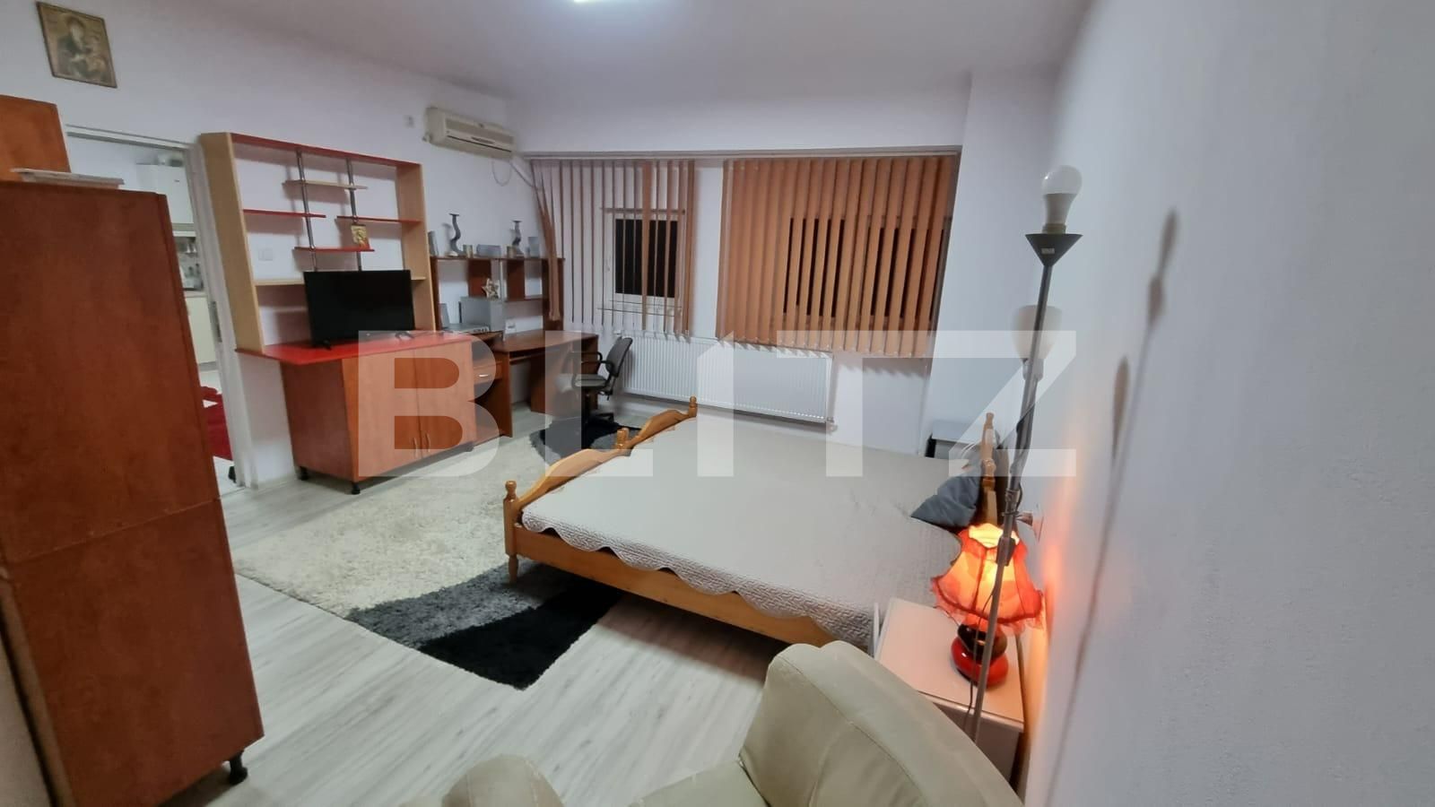 Apartament de vânzare 2 camere Cetate - 117589AV | BLITZ Alba Iulia | Poza2