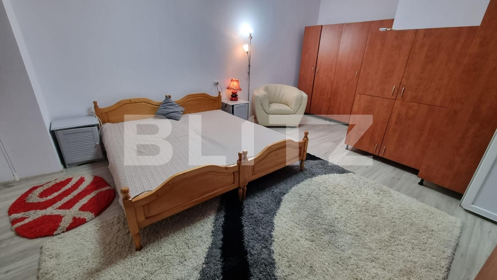 Apartament de vânzare 2 camere Cetate - 117589AV | BLITZ Alba Iulia | Poza1