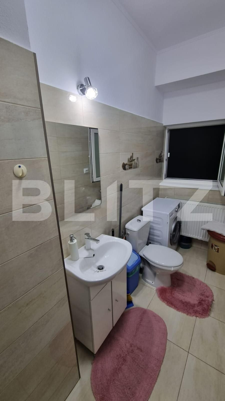 Apartament de vânzare 2 camere Cetate - 117589AV | BLITZ Alba Iulia | Poza5