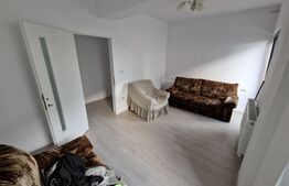 Apartament 2 camere, decomandat, 60mp, Cetate