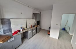 Apartament 2 camere, decomandat, 60mp, Cetate