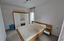 Apartament 2 camere, decomandat, 60mp, Cetate