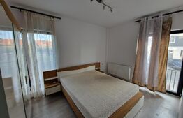 Apartament 2 camere, decomandat, 60mp, Cetate