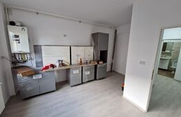 Apartament 2 camere, decomandat, 60mp, Cetate