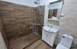 Apartament 2 camere, decomandat, 60mp, Cetate