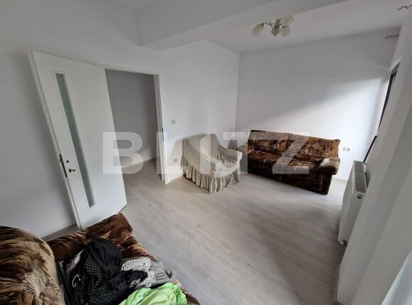 Apartament de vânzare 2 camere Cetate - 117643AV | BLITZ Alba Iulia | Poza6