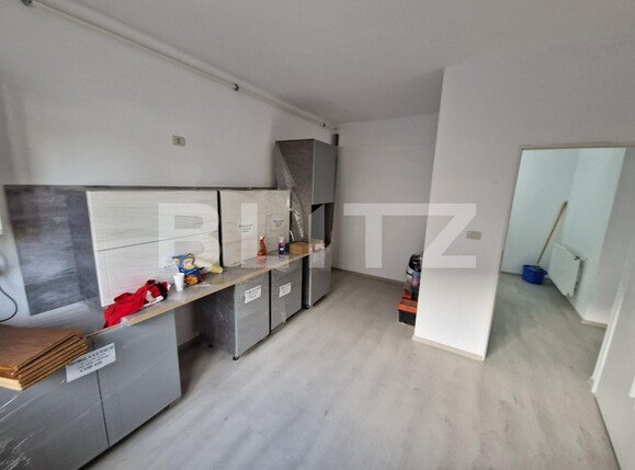 Apartament de vânzare 2 camere Cetate - 117643AV | BLITZ Alba Iulia | Poza3