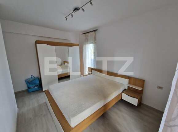 Apartament de vânzare 2 camere Cetate - 117643AV | BLITZ Alba Iulia | Poza4