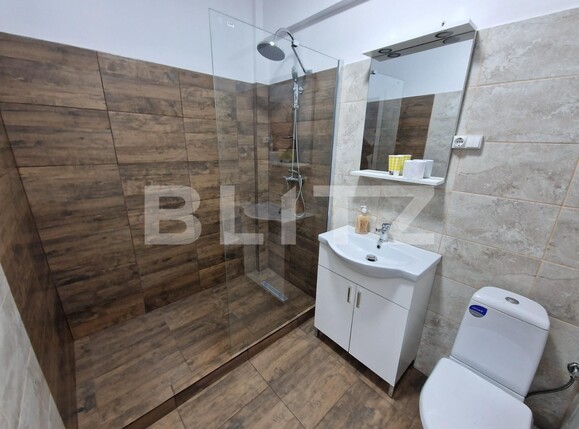 Apartament de vânzare 2 camere Cetate - 117643AV | BLITZ Alba Iulia | Poza7