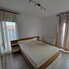 Apartament de vânzare 2 camere Cetate - 117643AV - Poza 6 din 7 | BLITZ Alba Iulia | Poza3