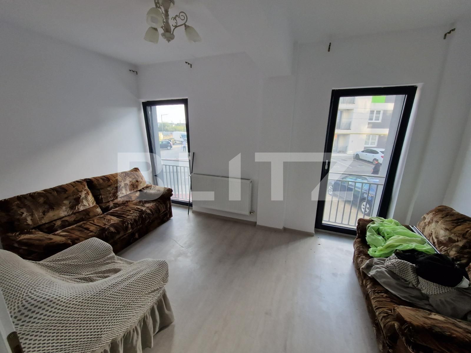 Apartament de vânzare 2 camere Cetate - 117643AV | BLITZ Alba Iulia | Poza5