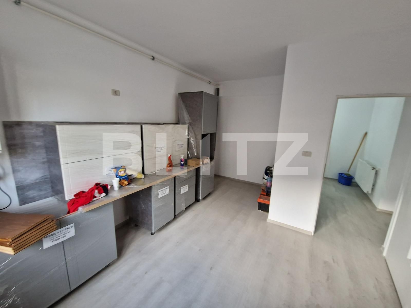 Apartament de vânzare 2 camere Cetate - 117643AV | BLITZ Alba Iulia | Poza3