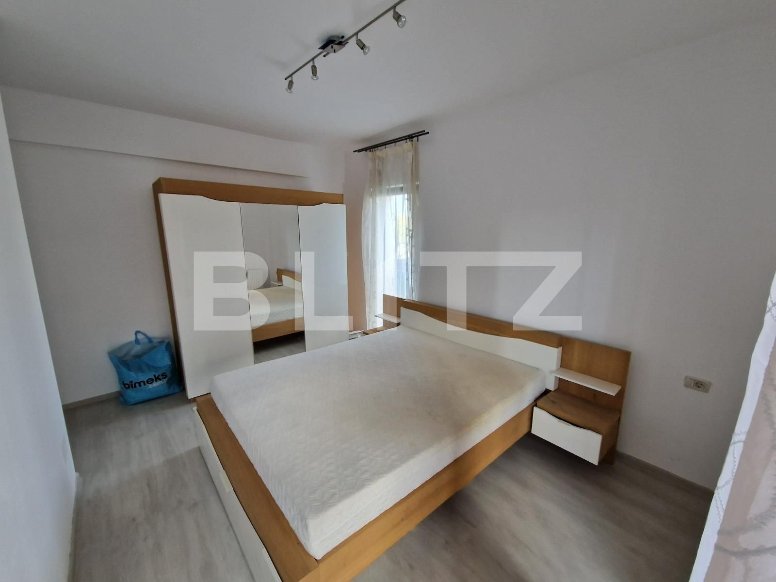 Apartament de vânzare 2 camere Cetate - 117643AV | BLITZ Alba Iulia | Poza4
