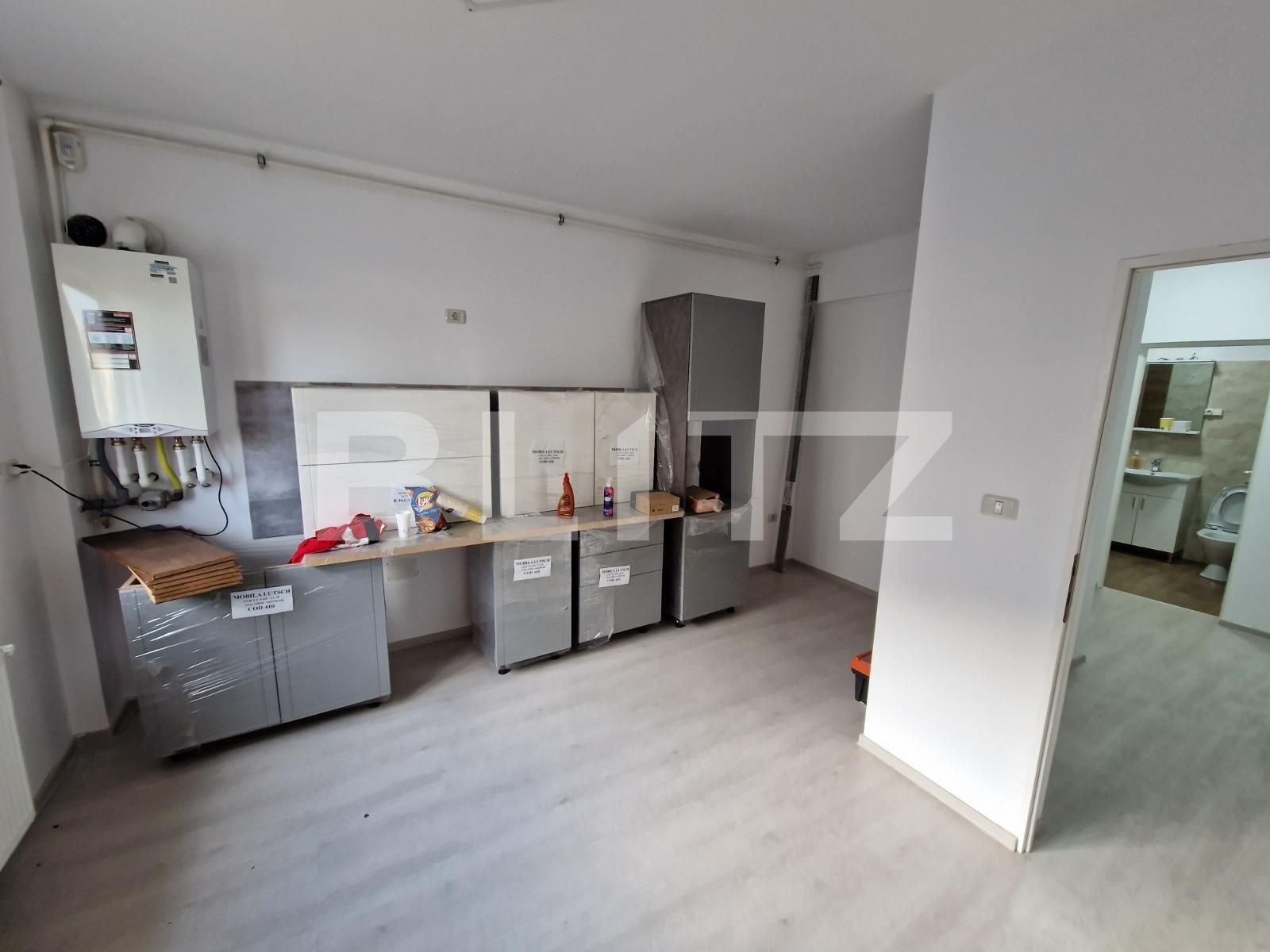 Apartament de vânzare 2 camere Cetate - 117643AV | BLITZ Alba Iulia | Poza2