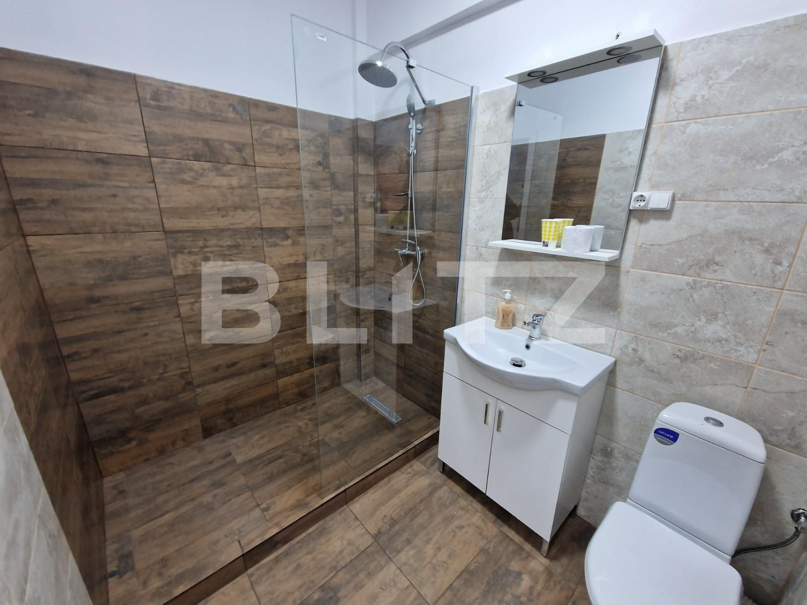 Apartament de vânzare 2 camere Cetate - 117643AV | BLITZ Alba Iulia | Poza7